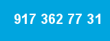 917 362 77 31